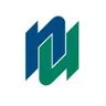 Nipissing University_logo