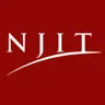 New Jersey Institute of Technology_logo