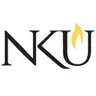 Northern Kentucky University_logo