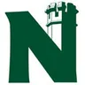 Northwest Missouri State University_logo