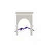 New Mexico Highlands University_logo