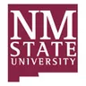 New Mexico State University_logo