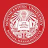 Northeastern University-Seattle_logo