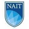 Northern Alberta Institute of Technology_logo