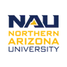 Northern Arizona University_logo