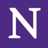 Northwestern University_logo