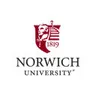 Norwich University_logo