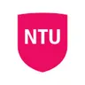 Nottingham Trent University, City Campus_logo
