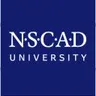 NSCAD University_logo