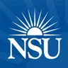 Nova Southeastern University_logo