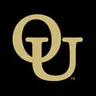 Oakland University_logo