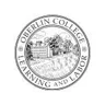 Oberlin College_logo