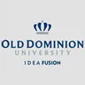 Old Dominion University_logo