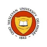 Ohio Wesleyan University_logo