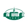 Ohio University_logo