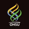 Oregon Health and Science University_logo