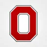 Ohio State University_logo