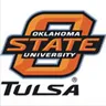 Oklahoma State University, Tulsa_logo