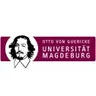Otto-von-Guericke University Magdeburg_logo