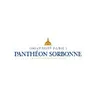 Pantheon-Sorbonne University_logo
