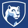 Pennsylvania State University_logo