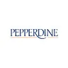 Pepperdine University_logo