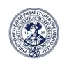 Philipps-University Marburg_logo
