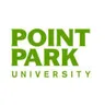 Point Park University_logo