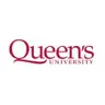 Queen's University, Kingston_logo