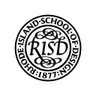 Rhode Island School of Design_logo