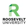 Roosevelt University_logo
