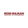Rose Hulman Institute of Technology_logo