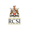 Royal College of Surgeons in Ireland_logo