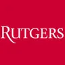 Rutgers University-New Brunswick_logo