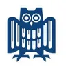 Saarland University_logo