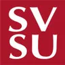 Saginaw Valley State University_logo