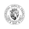 Saint Francis University_logo