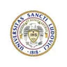 Saint Louis University_logo