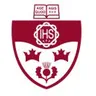 Saint Mary's University, Nova Scotia_logo