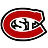 St. Cloud State University_logo