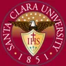 Santa Clara University_logo