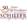 Schiller International University_logo