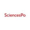 Sciences Po_logo