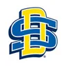 South Dakota State University_logo