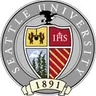 Seattle University_logo