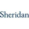Sheridan College, Trafalgar_logo