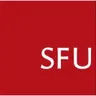 Simon Fraser University, Burnaby_logo