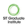 SIT Graduate Institute_logo