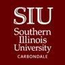Southern Illinois University, Carbondale_logo