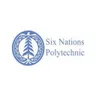 Six Nations Polytechnic_logo